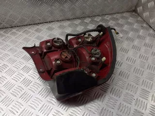  Фонарь задний правый Kia Shuma 2 Арт e10215681, вид 3