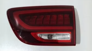 92404-C55 92404-C5600 92404-C5500 Фонарь задний правый Kia Sorento 3 Арт e10215702, вид 1