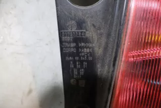 51753384 Фонарь задний правый Lancia Ypsilon 2 Арт e10216267, вид 4
