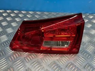  Фонарь задний правый Lexus IS 2 Арт e10216578, вид 1