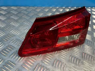  Фонарь задний правый Lexus IS 2 Арт e10216578, вид 2