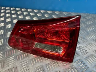  Фонарь задний правый Lexus IS 2 Арт e10216578, вид 3