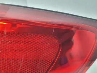 AUST104507 Фонарь задний правый Lexus IS 2 Арт e10216582, вид 2