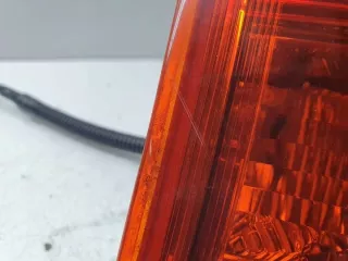 AUST104507 Фонарь задний правый Lexus IS 2 Арт e10216582, вид 3