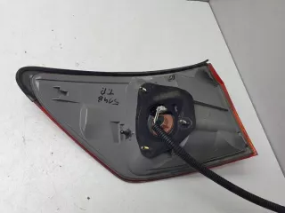 AUST104507 Фонарь задний правый Lexus IS 2 Арт e10216582, вид 4