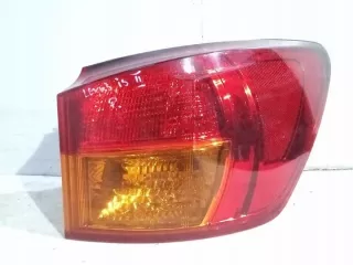  Фонарь задний правый Lexus IS 2 Арт e10216597, вид 3