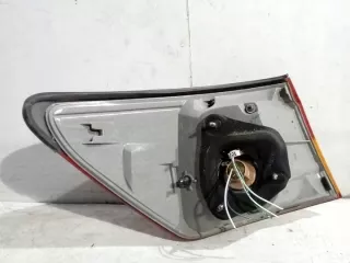  Фонарь задний правый Lexus IS 2 Арт e10216597, вид 4