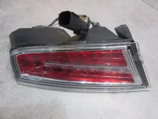 DP5313405AH Фонарь задний левый Lincoln MKZ 2 Арт e10216662