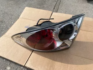22061971 Фонарь задний правый Mazda 6 1 Арт e10217625, вид 1
