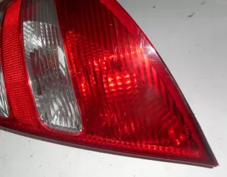 A1698200464 Фонарь задний правый Mercedes A W169 Арт e10217894, вид 2