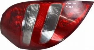  A1698200364 LT-182 Фонарь задний левый Mercedes A W169 Арт e10217943, вид 4