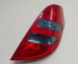 A1698201064R Фонарь задний правый Mercedes A W169 Арт e10217971, вид 1