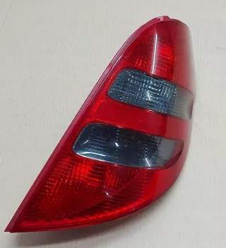 A1698201064R Фонарь задний правый Mercedes A W169 Арт e10217971, вид 2