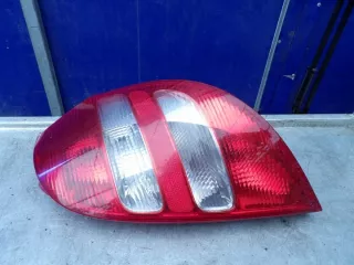 A1698200464R 2661533479 Фонарь задний правый Mercedes A W169 Арт e10217974, вид 1