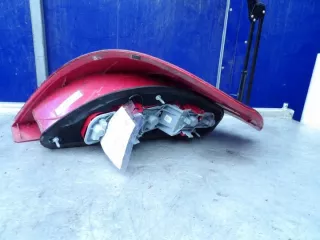 A1698200464R 2661533479 Фонарь задний правый Mercedes A W169 Арт e10217974, вид 2
