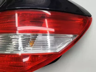 A2038204864 Фонарь задний правый Mercedes CLC Арт e10218535, вид 3