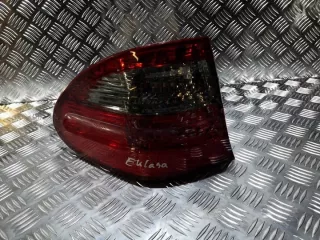 8P0945096A Фонарь задний правый Mercedes E W211 Арт e10218912, вид 1