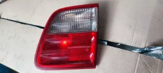 A2108206064 A2108206064, 2108206064 Фонарь задний правый Mercedes E W210 Арт e10219020, вид 1