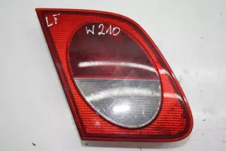 A2108200964 A2108202664 Фонарь задний левый Mercedes E W210 Арт e10219036, вид 1