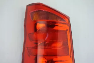 A4478200064 Фонарь задний левый Mercedes Vito W447 Арт e10219718, вид 4