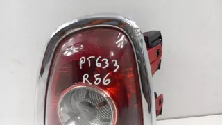  Фонарь задний правый MINI Cooper R56 Арт e10219980, вид 2