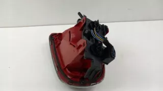  Фонарь задний правый MINI Cooper R56 Арт e10219980, вид 3