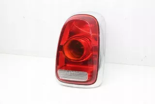 2010-2014 Фонарь задний правый MINI COUNTRYMAN F60 Арт e10220008, вид 2