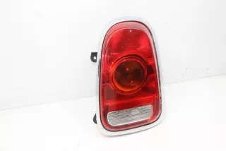 2010-2014 Фонарь задний правый MINI COUNTRYMAN F60 Арт e10220008, вид 3