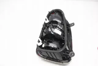 2010-2014 Фонарь задний правый MINI COUNTRYMAN F60 Арт e10220008, вид 4