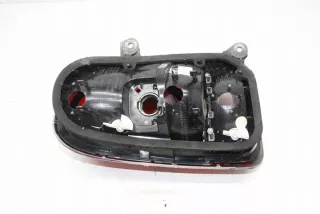 2010-2014 Фонарь задний правый MINI COUNTRYMAN F60 Арт e10220008, вид 5