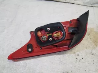  Фонарь задний правый Mitsubishi Lancer 7 Арт e10220314, вид 4