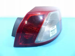  Фонарь задний правый Mitsubishi Lancer 7 Арт e10220327, вид 3