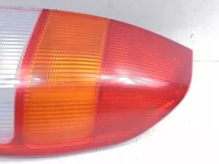 MR245506 Фонарь задний правый Mitsubishi Space Star 1 Арт e10220581, вид 8