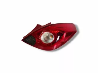 89037822 Фонарь задний правый Opel Corsa D Арт e10223129, вид 1