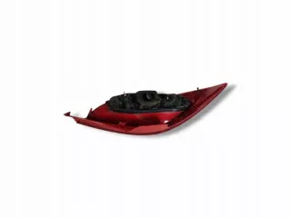89037822 Фонарь задний правый Opel Corsa D Арт e10223129, вид 4