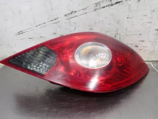 13186351 Фонарь задний правый Opel Corsa D Арт e10223217, вид 2