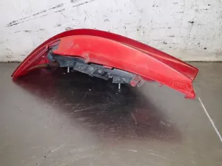 13186351 Фонарь задний правый Opel Corsa D Арт e10223217, вид 3