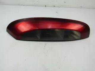 09114337 Фонарь задний правый Opel Corsa C Арт e10223505, вид 1