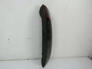 09114337 Фонарь задний правый Opel Corsa C Арт e10223505, вид 2