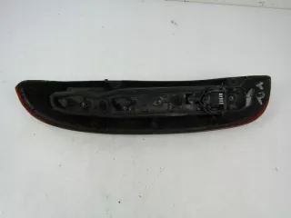 09114337 Фонарь задний правый Opel Corsa C Арт e10223505, вид 4
