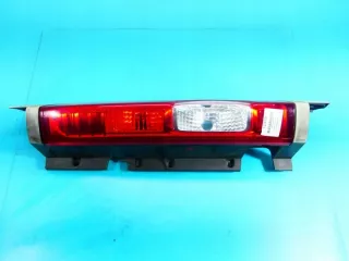 93857722 265A60118R Фонарь задний правый Opel Vivaro A Арт e10224534, вид 4