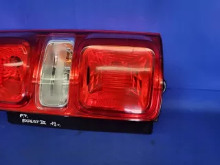 9808243080 Фонарь задний правый Peugeot Expert 3 Арт e10225819, вид 3