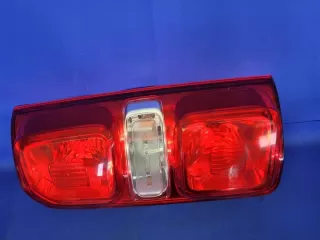 9808243080 Фонарь задний правый Peugeot Expert 3 Арт e10225819, вид 4