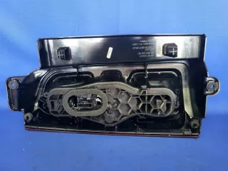 9808243080 Фонарь задний правый Peugeot Expert 3 Арт e10225819, вид 5