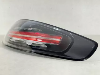 982945095K 90083010 012741 Фонарь задний левый Porsche Cayman 981 Арт e10226002, вид 2