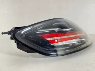 982945095K 90083010 012741 Фонарь задний левый Porsche Cayman 981 Арт e10226002, вид 3