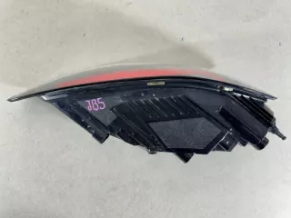 982945095K 90083010 012741 Фонарь задний левый Porsche Cayman 981 Арт e10226002, вид 4