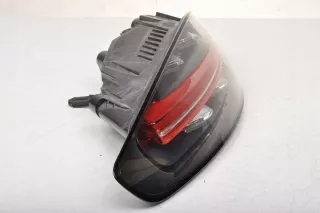 982945096K Фонарь задний правый Porsche Cayman 981 Арт e10226004, вид 11