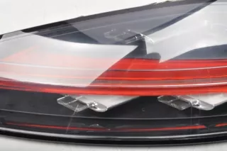 982945096K Фонарь задний правый Porsche Cayman 981 Арт e10226004, вид 3