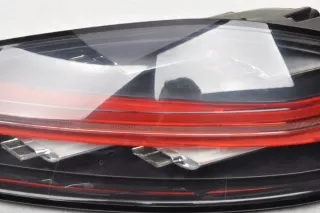 982945096K Фонарь задний правый Porsche Cayman 981 Арт e10226004, вид 4